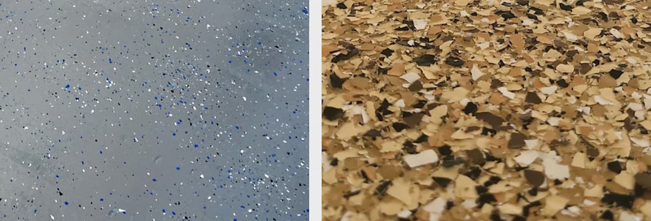 Why Choose Polyurea Coatings? A Comprehensive Guide