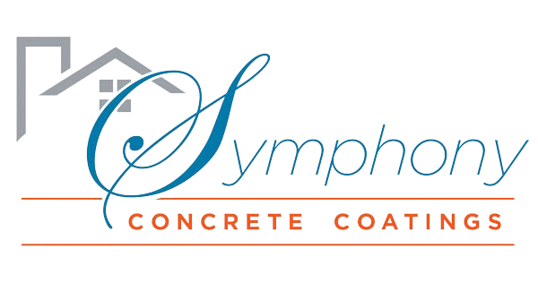 symphonyconcretecoatings